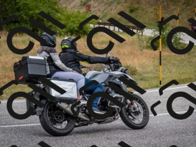 202507131132-DSC_7914_c2