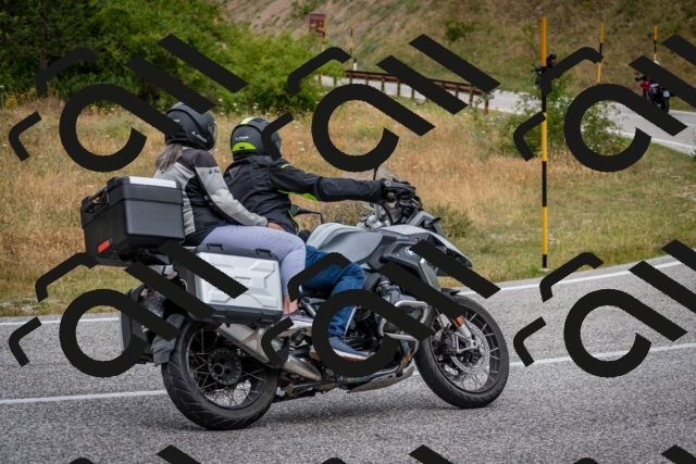 202507131132-DSC_7914_c2