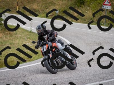 202507131132-DSC_7915_c2