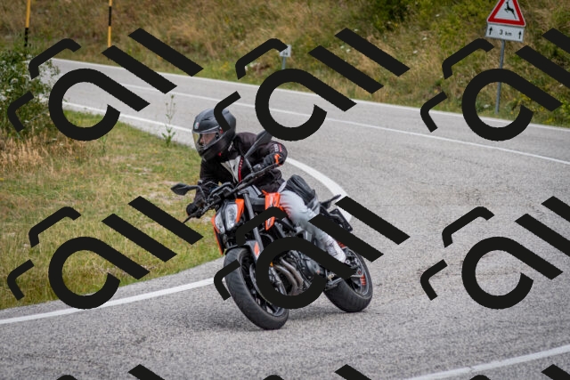 202507131132-DSC_7915_c2