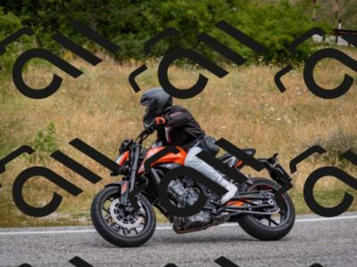 202507131132-DSC_7916_c2