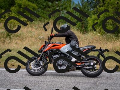 202507131132-DSC_7917_c2