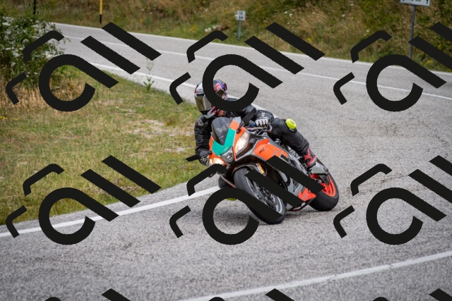 202507131132-DSC_7920_c2