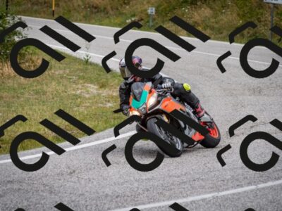 202507131132-DSC_7920_c2