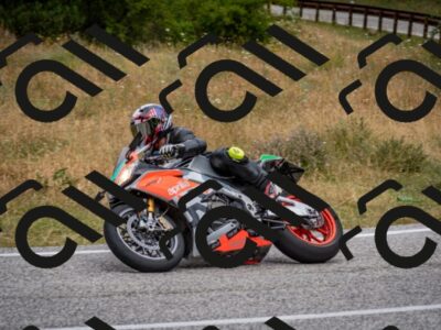 202507131132-DSC_7921_c2