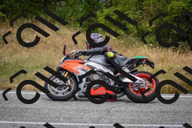 202507131132-DSC_7922_c2