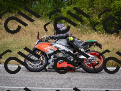 202507131132-DSC_7922_c2