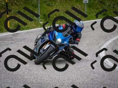 202507131132-DSC_7923_c2