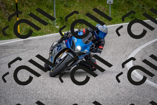 202507131132-DSC_7923_c2