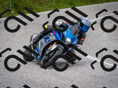 202507131132-DSC_7924_c2