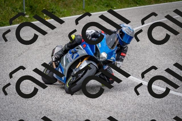 202507131132-DSC_7924_c2