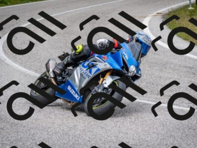 202507131132-DSC_7925_c2