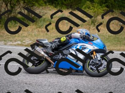 202507131132-DSC_7926_c2