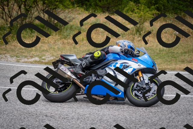 202507131132-DSC_7926_c2