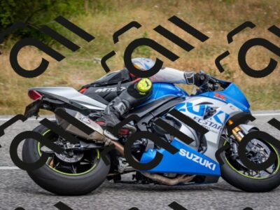 202507131132-DSC_7927_c2