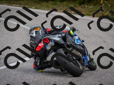 202507131132-DSC_7928_c2