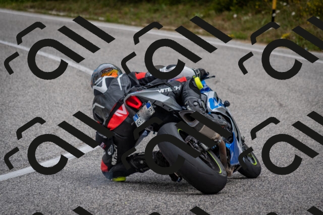 202507131132-DSC_7928_c2