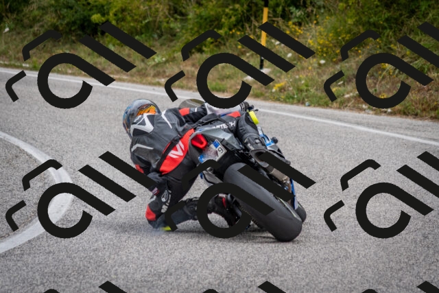 202507131132-DSC_7929_c2