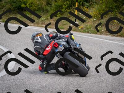 202507131132-DSC_7929_c2