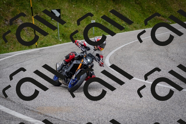 202507131133-DSC_7930_c2