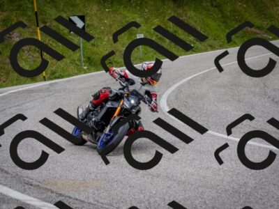 202507131133-DSC_7930_c2