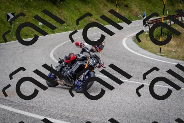 202507131133-DSC_7931_c2