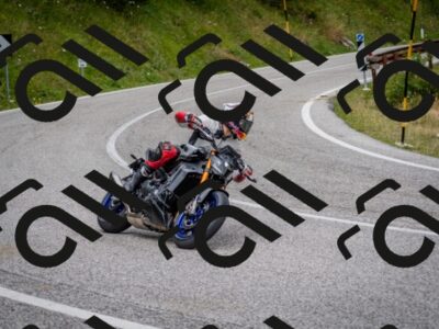 202507131133-DSC_7931_c2