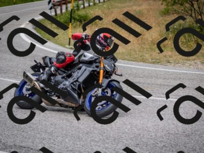 202507131133-DSC_7932_c2