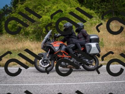 202507131133-DSC_7934_c2