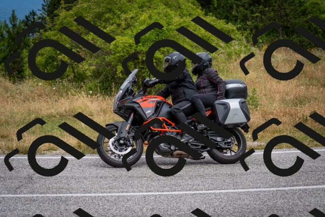 202507131133-DSC_7934_c2