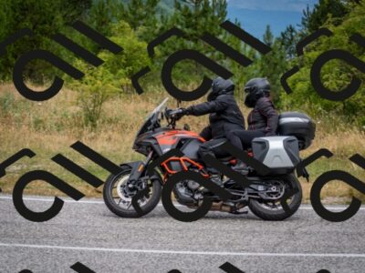 202507131133-DSC_7935_c2