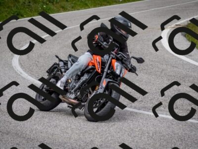 202507131133-DSC_7936_c2