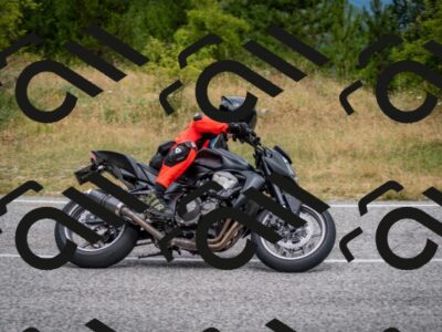 202507131133-DSC_7939_c2