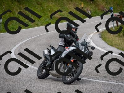 202507131133-DSC_7940_c2