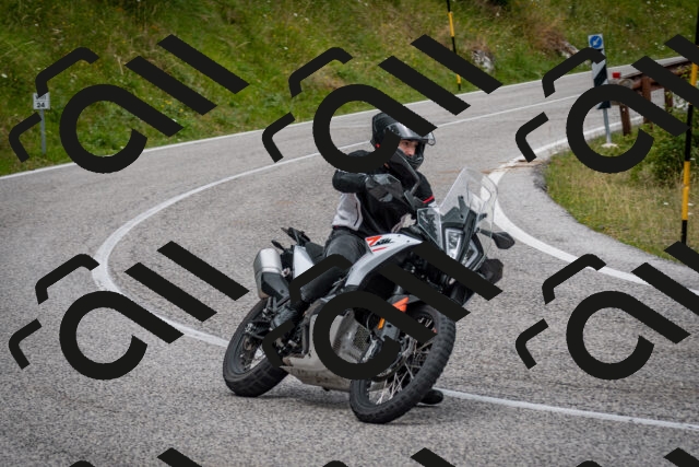 202507131133-DSC_7940_c2