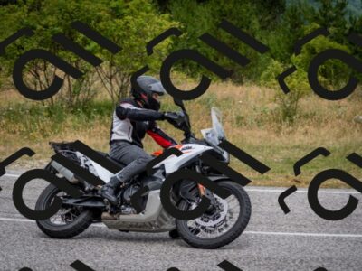 202507131133-DSC_7941_c2