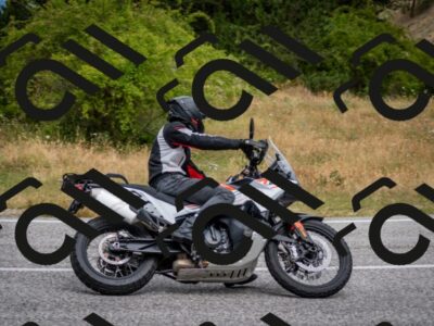 202507131133-DSC_7942_c2