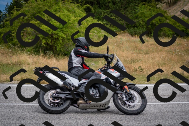 202507131133-DSC_7942_c2