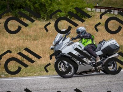 202507131133-DSC_7943_c2