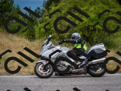 202507131133-DSC_7944_c2