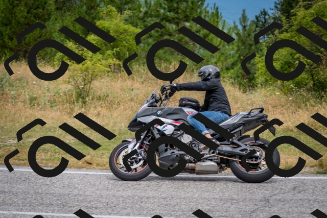 202507131133-DSC_7946_c2