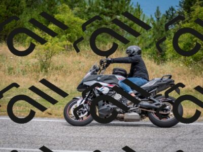 202507131133-DSC_7946_c2