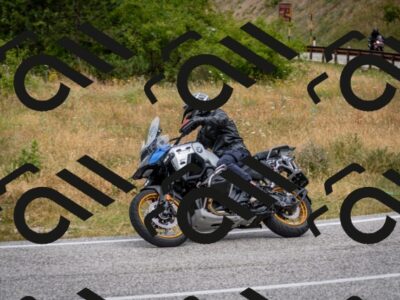 202507131133-DSC_7948_c2