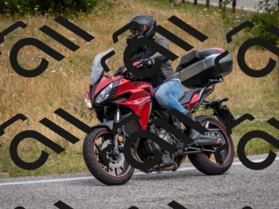 202507131133-DSC_7949_c2