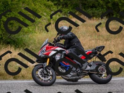 202507131133-DSC_7951_c2