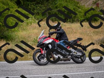 202507131133-DSC_7953_c2