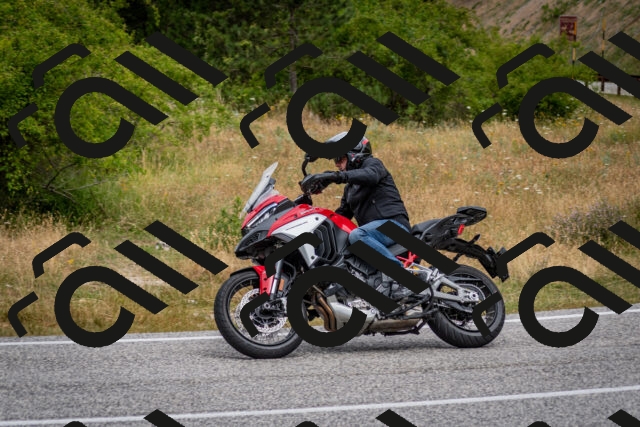 202507131133-DSC_7953_c2