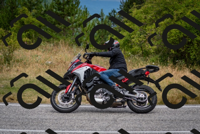 202507131133-DSC_7954_c2