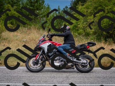 202507131133-DSC_7954_c2