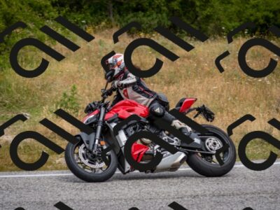 202507131134-DSC_7956_c2